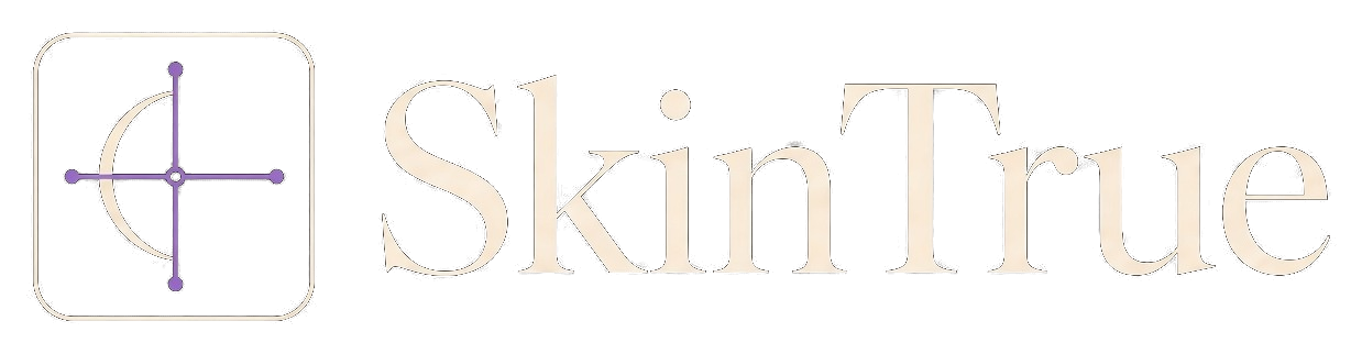 SkinTrue
